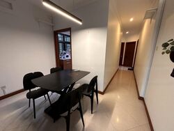 Boonview (D20), Condominium #463186671